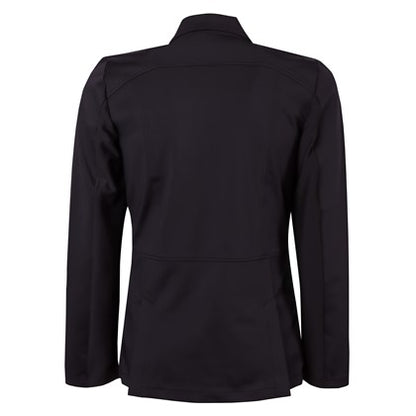 Harry’s Horse Turnierjacke Herren Liciano