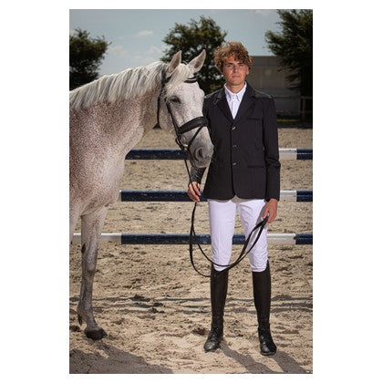 Harry’s Horse Turnierjacke Herren Liciano