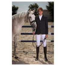 Harry’s Horse Turnierjacke Herren Liciano