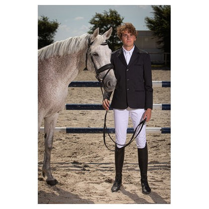 Harry’s Horse Turnierjacke Herren Liciano