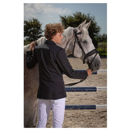 Harry’s Horse Turnierjacke Herren Liciano