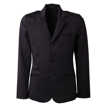 Harry’s Horse Turnierjacke Herren Liciano