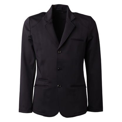 Harry’s Horse Turnierjacke Herren Liciano