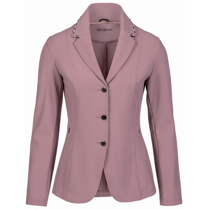 Harry’s Horse Turnierjacke Mauve Blush