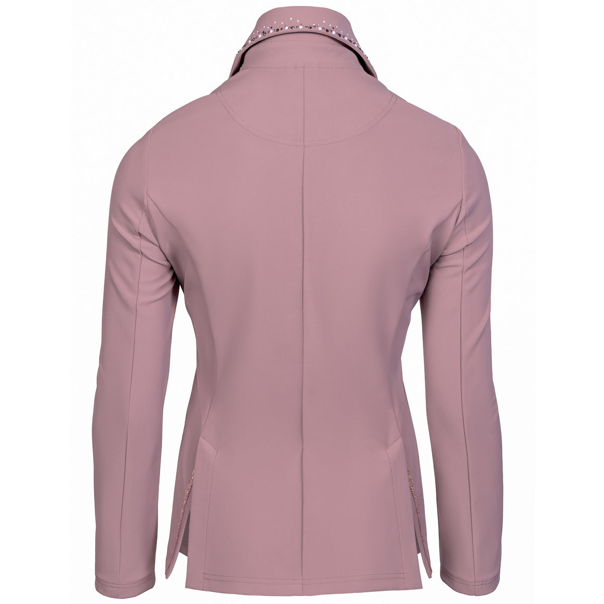 Harry’s Horse Turnierjacke Mauve Blush