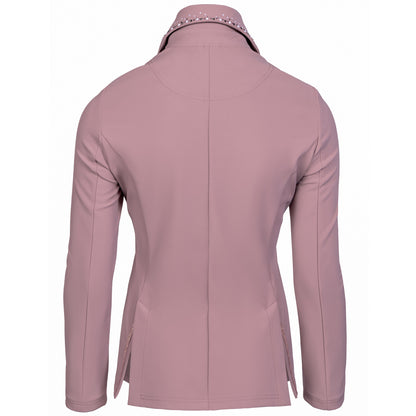 Harry’s Horse Turnierjacke Mauve Blush