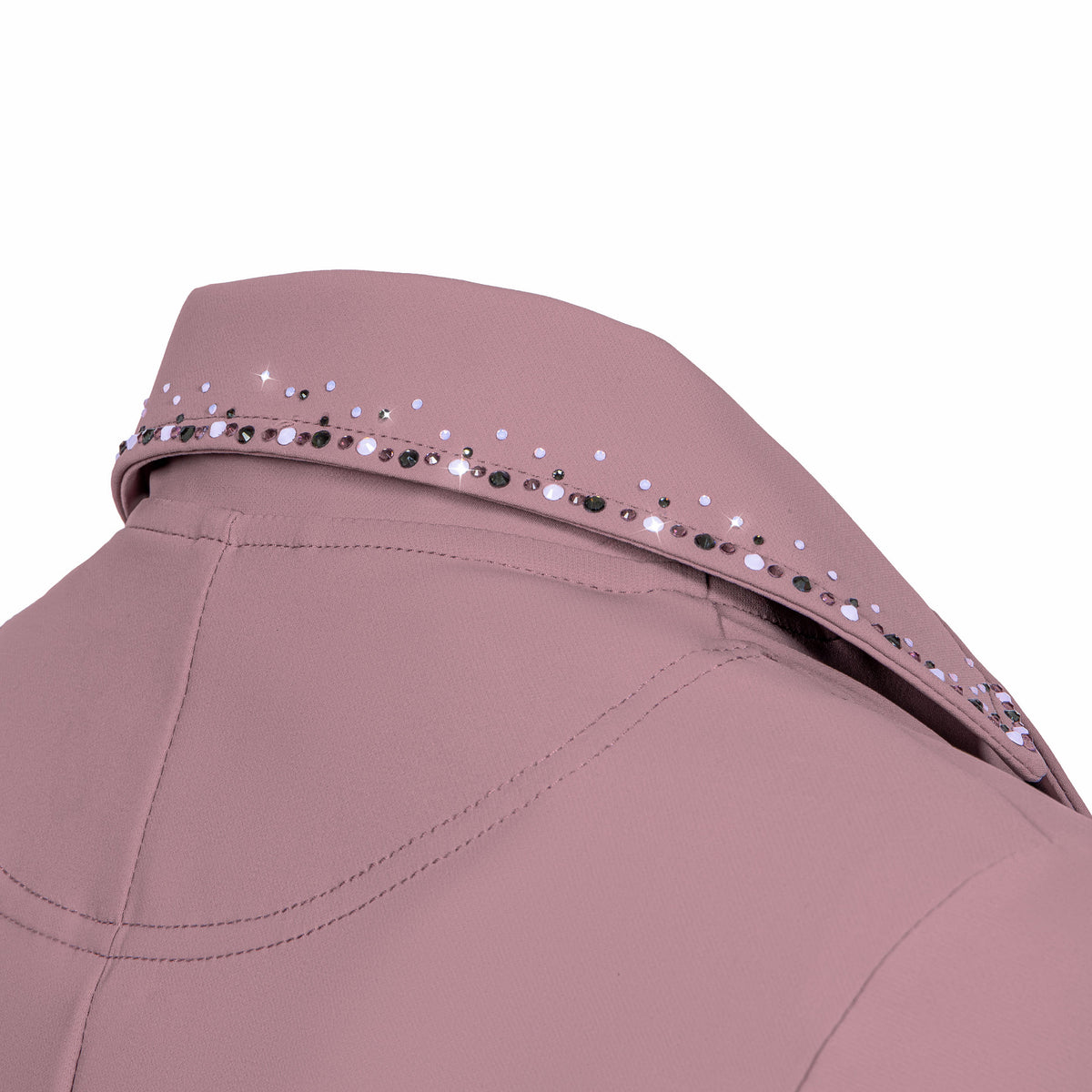 Harry’s Horse Turnierjacke Mauve Blush