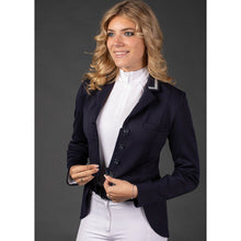 Harry’s Horse Turnierjackett Kurzfrack Valence