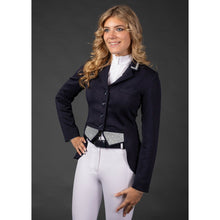 Harry’s Horse Turnierjackett Kurzfrack Valence