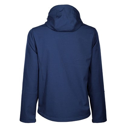 Harry’s Horse Softshell Jacke Chicago Herren