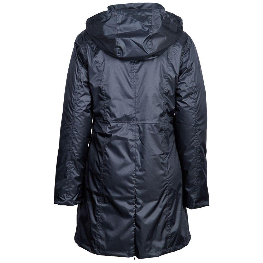 Dark Slate Gray 3-in-1 Jacke San Antonio