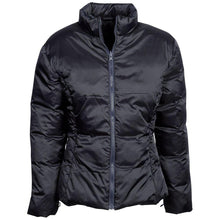 3-in-1 Jacke San Antonio