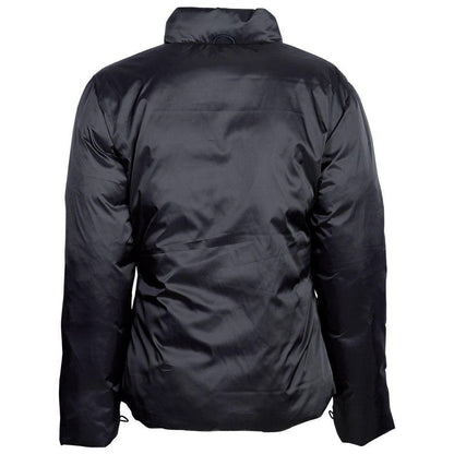 Dark Slate Gray 3-in-1 Jacke San Antonio