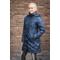 Dim Gray 3-in-1 Jacke San Antonio