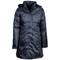 3-in-1 Jacke San Antonio