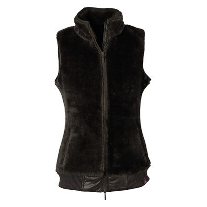 Harry's Horse Weste Denici Cavalli Scabiosa