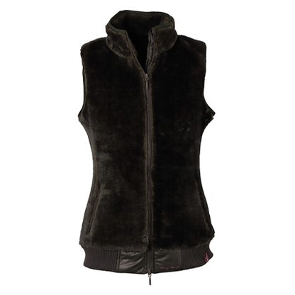 Harry's Horse Weste Denici Cavalli Scabiosa