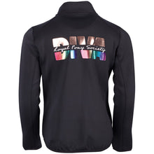 Harry's Horse Jacke Diva Fuchsia für Kinder