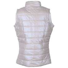 Harry's Horse Bodywarmer Diva Stella