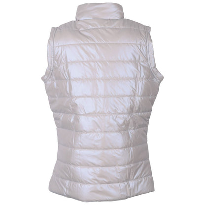 Gray Harry's Horse Bodywarmer Diva Stella