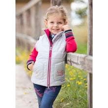 Harry's Horse Bodywarmer Diva Stella