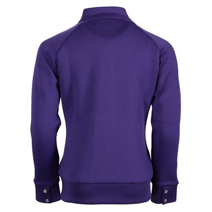 Harry's Horse Jacke Diva Violet für Kinder