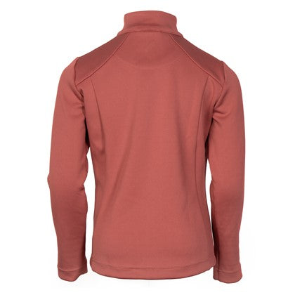 Harry's Horse Jacke Diva Mauvewood SU26