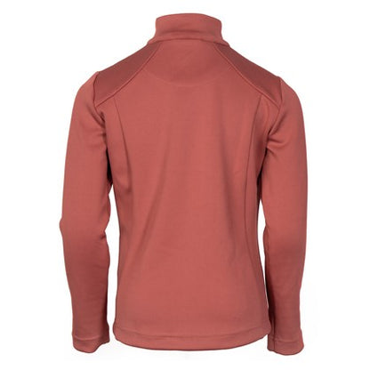 Harry's Horse Jacke Diva Mauvewood SU26