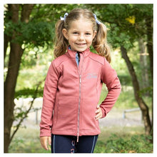 Harry's Horse Jacke Diva Mauvewood SU26