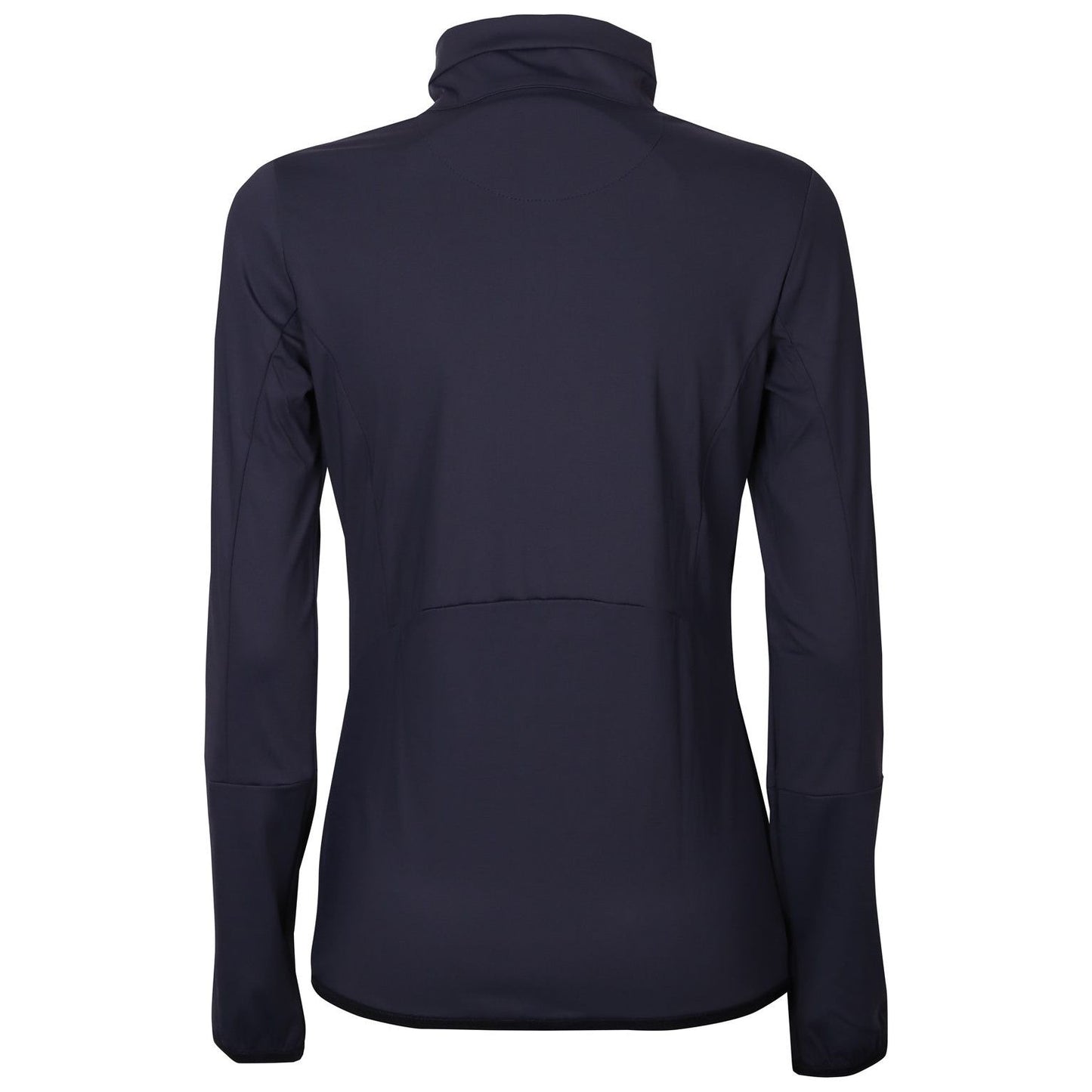 Dark Slate Gray Harry's Horse Jacke Just Ride NightSky