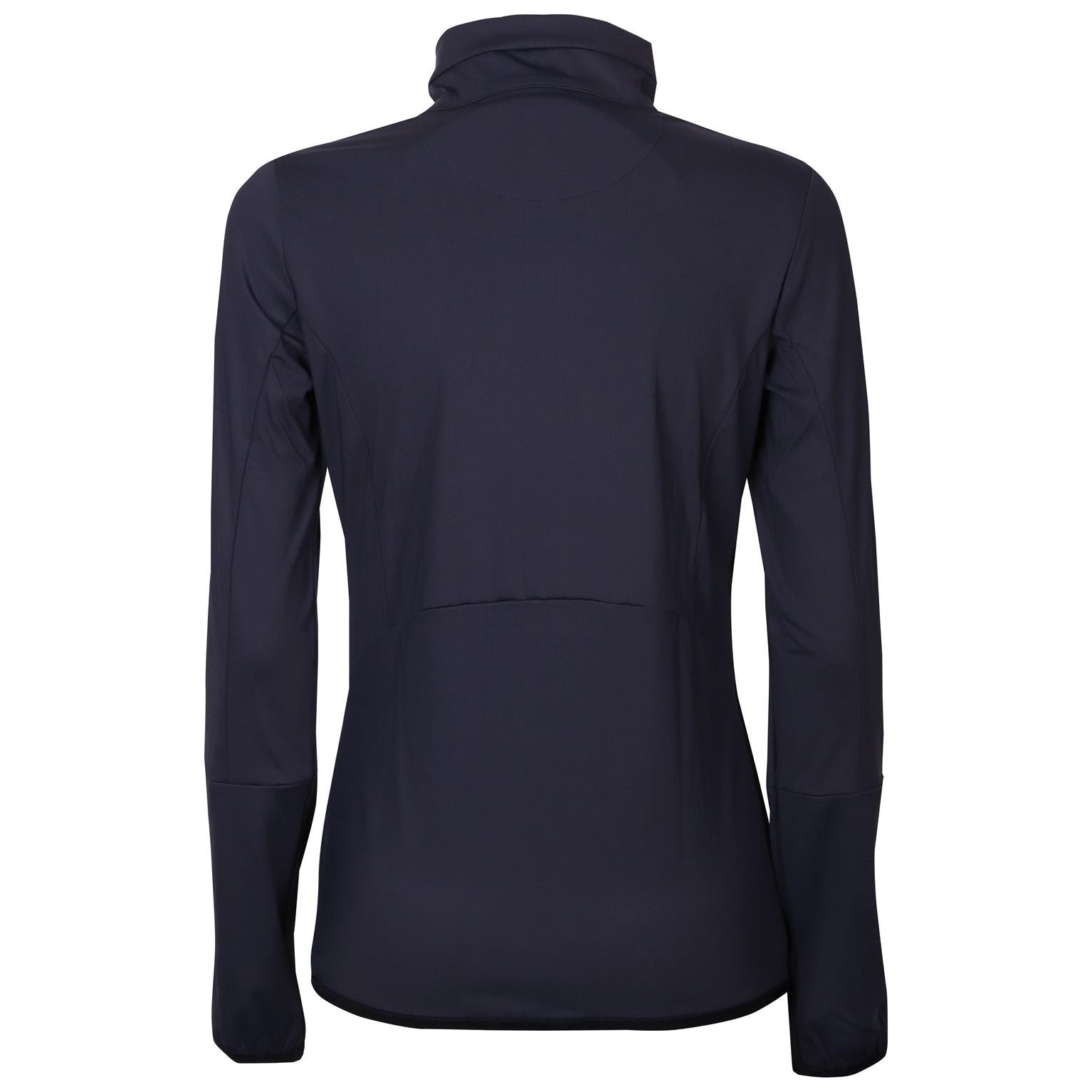 Dark Slate Gray Harry's Horse Jacke Just Ride NightSky