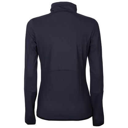 Dark Slate Gray Harry's Horse Jacke Just Ride NightSky