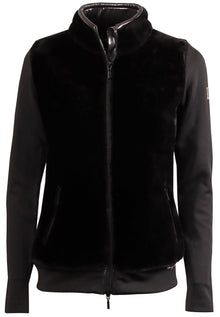 Harry's Horse Jacke Denici Cavalli Stardust