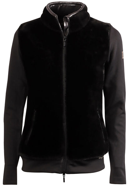 Harry's Horse Jacke Denici Cavalli Stardust