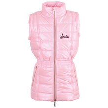 Harry's Horse Bodywarmer LouLou Champoussin