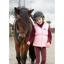 Harry's Horse Bodywarmer LouLou Champoussin