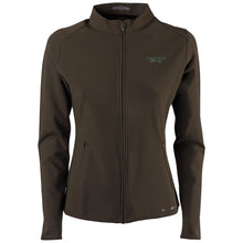 Dark Slate Gray Harry’s Horse Jacke Sporty Ayla