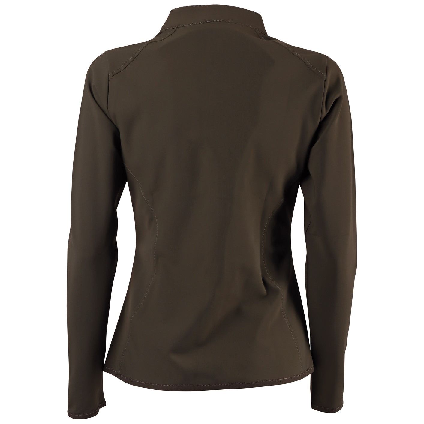 Dark Slate Gray Harry’s Horse Jacke Sporty Ayla