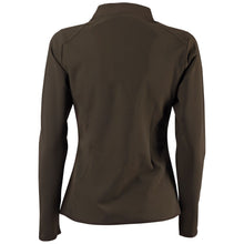 Harry’s Horse Jacke Sporty Ayla