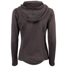 Harry’s Horse Hoodie Trendy Ivy