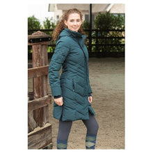 Harry's Horse Jacke Trendy Senna