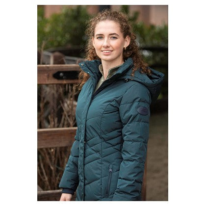 Harry's Horse Jacke Trendy Senna