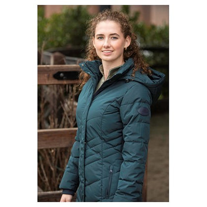 Harry's Horse Jacke Trendy Senna