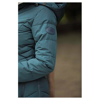 Harry's Horse Jacke Trendy Senna