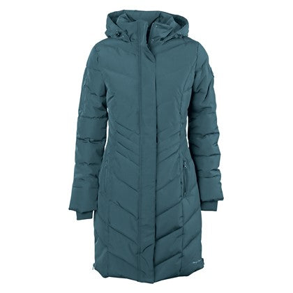 Harry's Horse Jacke Trendy Senna