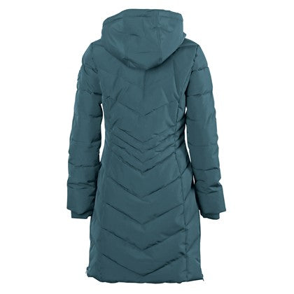 Harry's Horse Jacke Trendy Senna