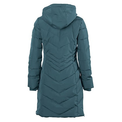 Harry's Horse Jacke Trendy Senna