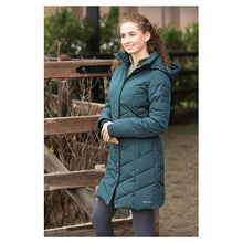 Harry's Horse Jacke Trendy Senna