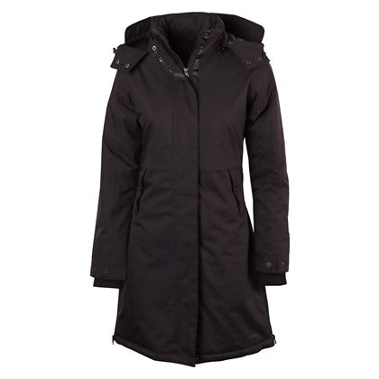 Harry's Horse Jacke Classy Joey