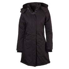 Harry's Horse Jacke Classy Joey